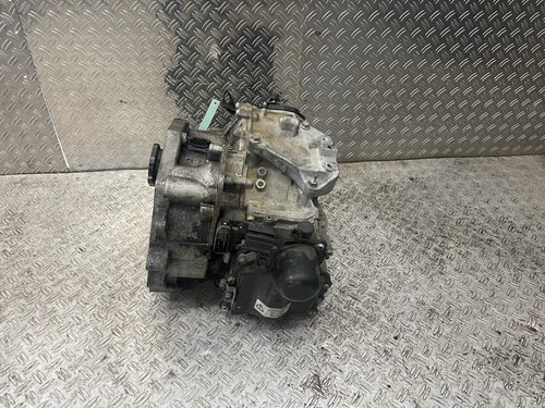 Touran 4tsi 140ps dsg - touran,