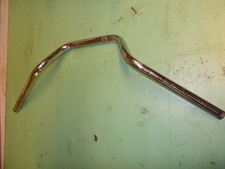 Lenker Chrom 71cm, d=22,5mm, für Simson S50 S51 S53 S70 S83 oder änlich