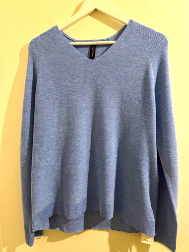 Marccain damen feinstrick - marccain,