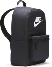 Nike Heritage Rucksack für