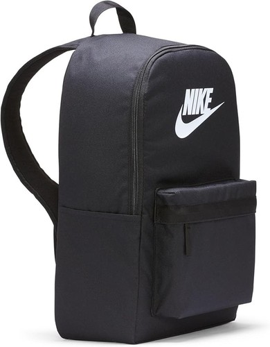 Nike heritage rucksack für - nike,