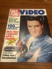 Bild Und Funk Video, Nr.3 