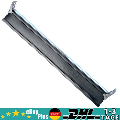 Dichtung türdichtung - dichtung,