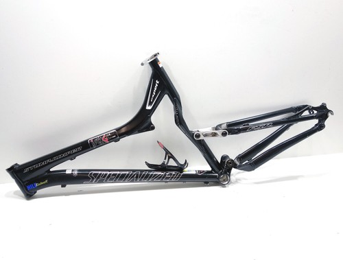 Specialized stunpjumper - 26“,