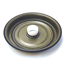 Cover Clutch Transmission For