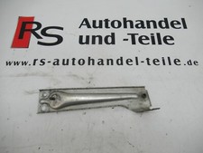 Audi A2 8Z 00-05 Halter