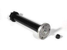 ►►► MANFROTTO STATIV SÄULE KURZ ►►► 28mm ►►► Profi Foto Video Zubehör ►►►