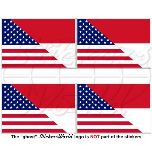 Usa vereinigte - usa,