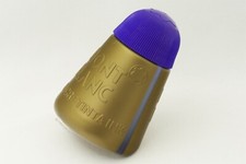 Montblanc 16100 Royal Blau