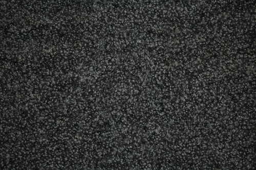 Vliesstoff 5m - vliesstoff, (€17/m²)