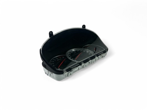St3609 chevrolet - st3609,