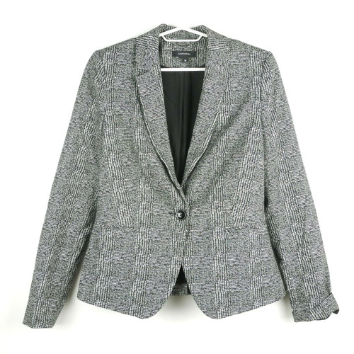 Comma blazer damen 3 - comma,