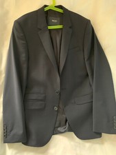 Digel Move elegant Sakko Nick