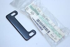 ORIGINAL NISSAN 200SX Navara