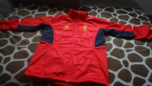 Lfc liverpool fußball - ,