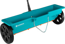 Gardena combisystem Streuwagen