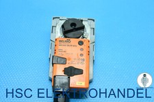 BELIMO SRC24A-SR-TP STU Stellantrieb