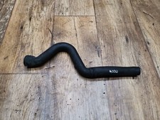 Seat Ibiza Cupra 6K 2.0 16V