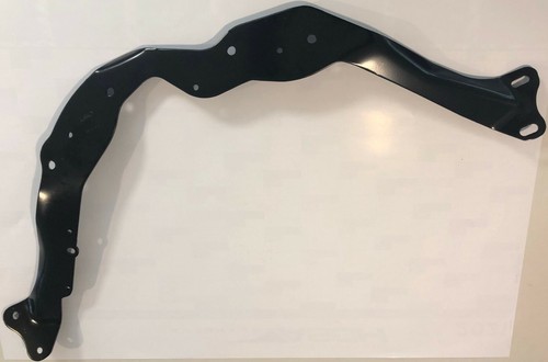 Ford mustang domstrebe halter - ford,
