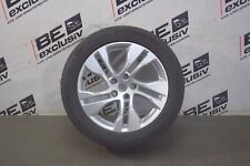 Opel Insignia B CountryToure