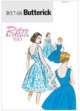 Schnittmuster schönes