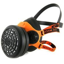 Profi Halbmaske mit Filter A1