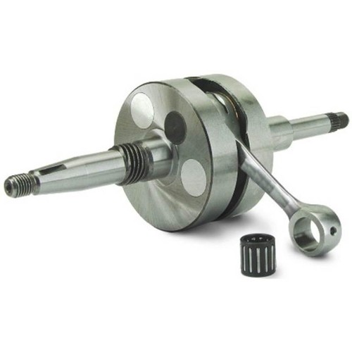 Motorwelle vollspalla - motorwelle,