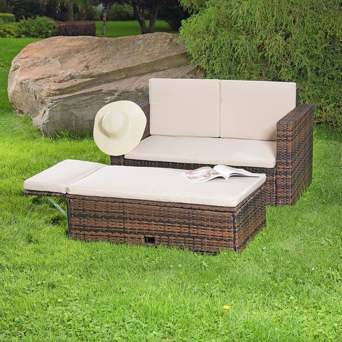 Lounge sitzgruppe sitzgarnitur - lounge,