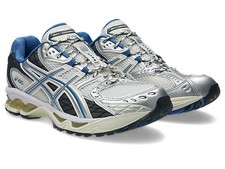 ASICS GEL-NIMBUS 10.1 1203A543