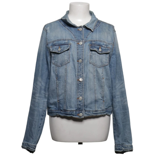 Star raw jeansjacke - jeansjacke,, damen