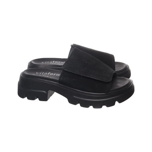 Vitaform pantoletten - vitaform,,