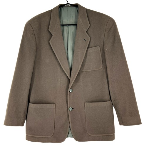 Vintage emporio armani herren - armani,