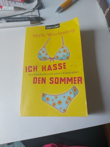 11658 sibylle weischenberg ich - sibylle,