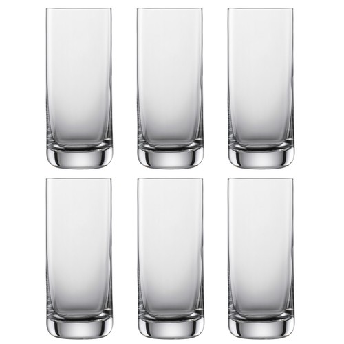 Schott zwiesel serie simple - schott,