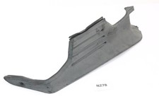 BMW K 100 RT 1985 - Knieschoner vorne rechts N27B