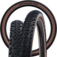 Schwalbe Fahrradreifen ETRTO