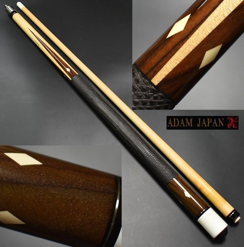 Vintage 1980er adam queue - 1980er,