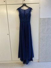 Abendkleid, Ballkleid