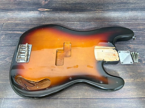 1990 fender japan - japan, pb-62