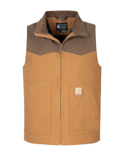 Carhartt walker herren - -,