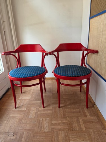 Original thonet 233 - x,