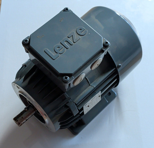 Lenze asynchronmotor - lenze,