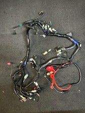 ARGO 500/550 (TGB Blade 500) -