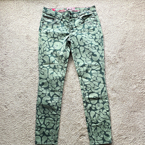 Street one denim love - street,