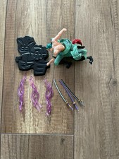 One piece lorenor - one,