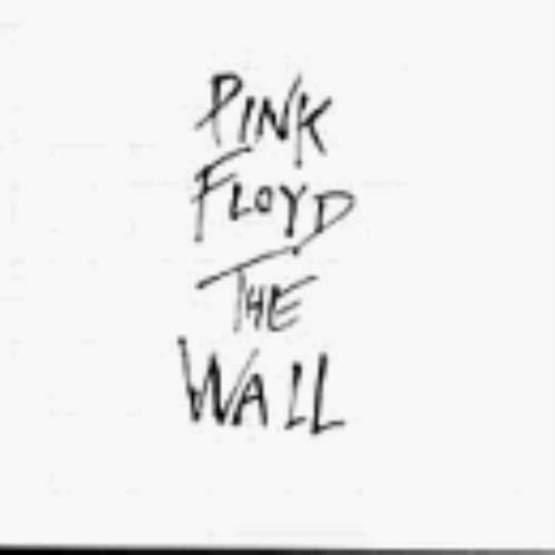 Wall - , cd