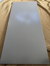 IKEA METOD BODBYN  Deckseite