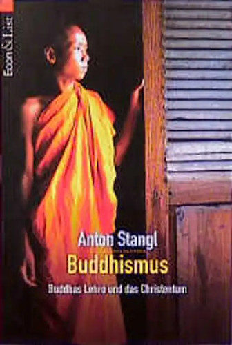 Buddhismus
