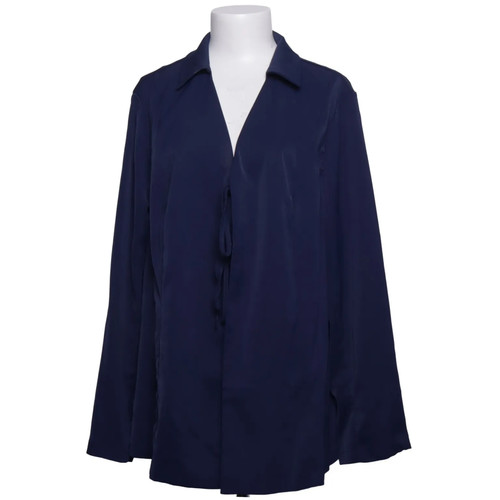 Shein curve wickelbluse - curve,,