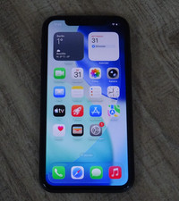 Apple iPhone 11 -1 28GB -